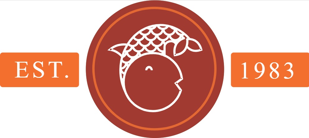 Six Fishes Healing Arts